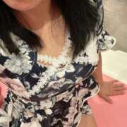 安藤　ちとせ 今日から12月ですね(*^^*) しこたま奥様 札幌店