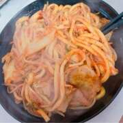 ヒメ日記 2024/12/16 22:24 投稿 アズサ Club 妻