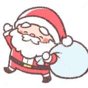 ヒメ日記 2024/12/17 13:45 投稿 アズサ Club 妻