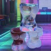 ヒメ日記 2024/12/19 21:05 投稿 アズサ Club 妻