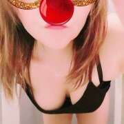 ヒメ日記 2024/12/22 08:55 投稿 アズサ Club 妻