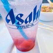 ヒメ日記 2025/01/07 14:50 投稿 アズサ Club 妻