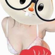 ヒメ日記 2025/01/08 15:13 投稿 アズサ Club 妻