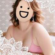 ヒメ日記 2025/01/13 19:04 投稿 アズサ Club 妻