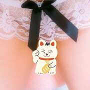 ヒメ日記 2025/01/16 12:20 投稿 アズサ Club 妻