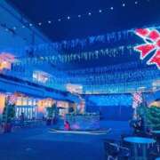 ヒメ日記 2025/01/19 20:21 投稿 アズサ Club 妻