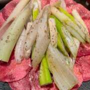 ヒメ日記 2025/01/24 14:37 投稿 アズサ Club 妻