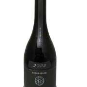 ヒメ日記 2025/01/26 14:50 投稿 アズサ Club 妻