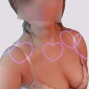 ヒメ日記 2025/01/27 15:29 投稿 アズサ Club 妻