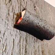 ヒメ日記 2025/02/03 20:34 投稿 アズサ Club 妻