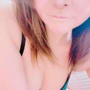 ヒメ日記 2025/02/09 12:56 投稿 アズサ Club 妻