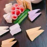 ヒメ日記 2025/02/11 16:33 投稿 アズサ Club 妻