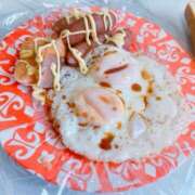 ヒメ日記 2025/02/11 23:11 投稿 アズサ Club 妻