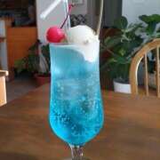 ヒメ日記 2025/02/12 16:53 投稿 アズサ Club 妻