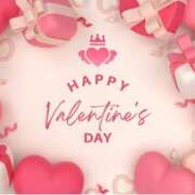 ヒメ日記 2025/02/14 15:10 投稿 アズサ Club 妻