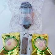 ヒメ日記 2025/02/14 22:58 投稿 アズサ Club 妻