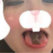 ヒメ日記 2025/02/15 12:01 投稿 アズサ Club 妻