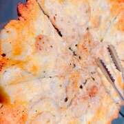 ヒメ日記 2025/02/16 10:30 投稿 アズサ Club 妻