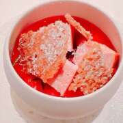 ヒメ日記 2025/02/17 10:03 投稿 アズサ Club 妻