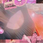 ヒメ日記 2025/02/17 22:37 投稿 アズサ Club 妻