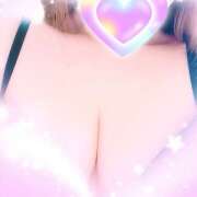 ヒメ日記 2025/02/18 18:20 投稿 アズサ Club 妻