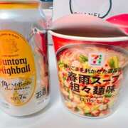 ヒメ日記 2025/02/19 09:48 投稿 アズサ Club 妻