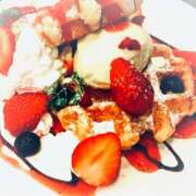 ヒメ日記 2025/02/21 11:27 投稿 アズサ Club 妻