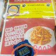 ヒメ日記 2025/02/22 12:55 投稿 アズサ Club 妻