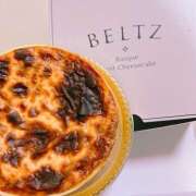 ヒメ日記 2025/02/22 19:48 投稿 アズサ Club 妻