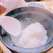 ヒメ日記 2025/02/24 12:00 投稿 アズサ Club 妻