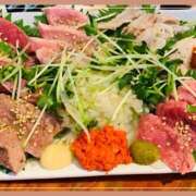 ヒメ日記 2025/02/25 15:14 投稿 アズサ Club 妻