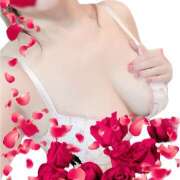 ヒメ日記 2025/02/25 23:58 投稿 アズサ Club 妻