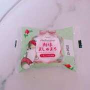 ヒメ日記 2025/02/26 11:18 投稿 アズサ Club 妻