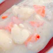 ヒメ日記 2025/02/26 23:03 投稿 アズサ Club 妻