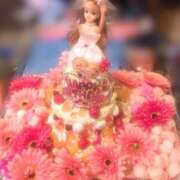 ヒメ日記 2025/02/27 10:00 投稿 アズサ Club 妻