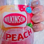 ヒメ日記 2025/02/27 23:22 投稿 アズサ Club 妻