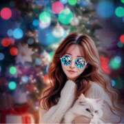 ヒメ日記 2025/03/01 08:47 投稿 アズサ Club 妻