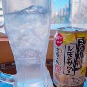 ヒメ日記 2025/03/01 14:12 投稿 アズサ Club 妻