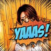 ヒメ日記 2025/03/02 12:24 投稿 アズサ Club 妻