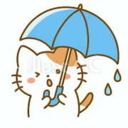 ヒメ日記 2025/03/03 08:32 投稿 アズサ Club 妻