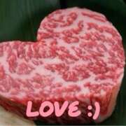 ヒメ日記 2025/03/03 21:45 投稿 アズサ Club 妻