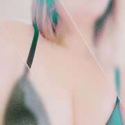 ヒメ日記 2025/03/06 09:45 投稿 アズサ Club 妻