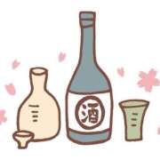 ヒメ日記 2025/03/06 22:52 投稿 アズサ Club 妻