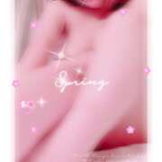 ヒメ日記 2025/03/09 21:49 投稿 アズサ Club 妻