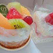 ヒメ日記 2025/03/10 16:48 投稿 アズサ Club 妻