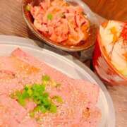 ヒメ日記 2025/03/11 08:30 投稿 アズサ Club 妻