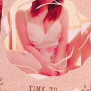 ヒメ日記 2025/03/11 17:47 投稿 アズサ Club 妻