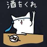 ヒメ日記 2025/03/12 22:58 投稿 アズサ Club 妻