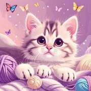 ヒメ日記 2025/03/13 14:04 投稿 アズサ Club 妻