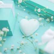 ヒメ日記 2025/03/13 23:46 投稿 アズサ Club 妻